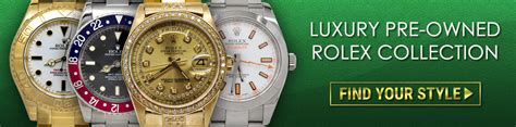 Watch Rolex Kentucky Live On The Internet And On TV